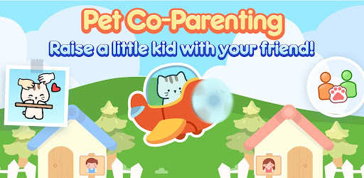 Widgetable: Adorable Screen