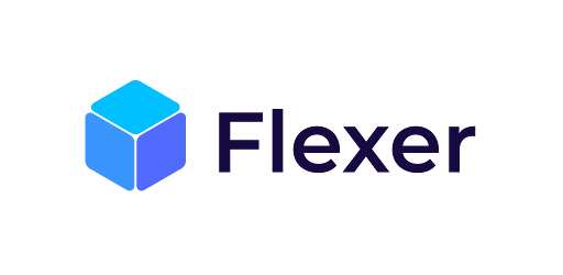 Flexer for Amazon Flex