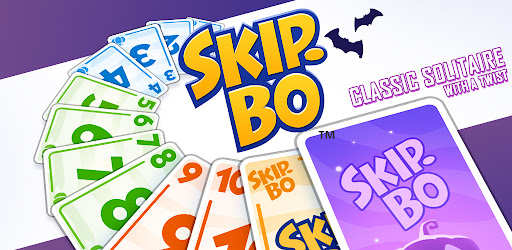 Skip-Bo