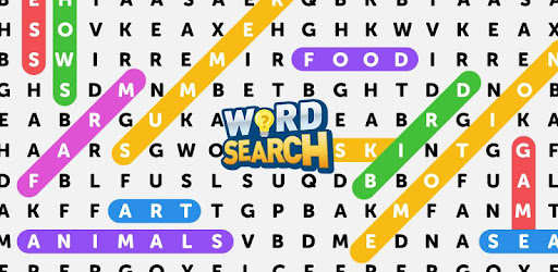 Word Search