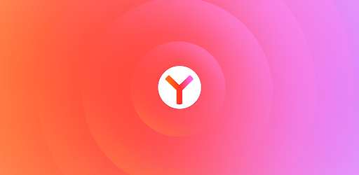 Yandex Browser with Protect
