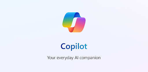 ​​Microsoft Copilot