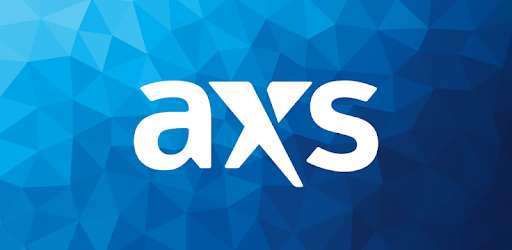 AXS Tickets