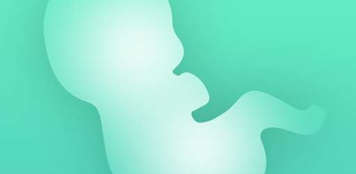 Contraction Timer & Counter 9m