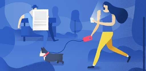 Buy and sell - Marketplace