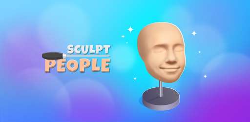 Sculpt People